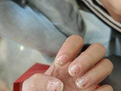 -海底捞火锅(高新万达店)