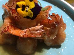 -鸭王烤鸭店(三里河店)
