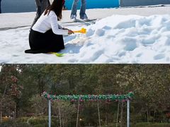 -盈香心动乐园