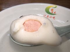 -宝丰饭店