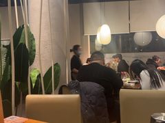-莲餐厅·湖北菜·潜江小龙虾店(愚园路店)