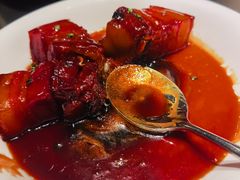 -同庆楼(金宝汇店)