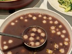 -洋洋中餐馆·SINCE 1997(信投店)