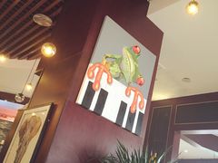 -IL Forno 意坊·意大利餐厅(温州万象城店)