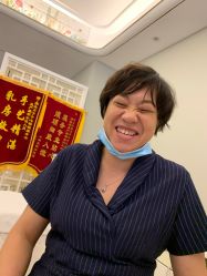 -宝生月子中心(民治店)