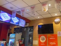 -老通城豆皮大王(吉庆街店)