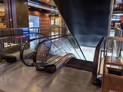 -肥佬大椰子鸡(三里屯3·3大厦店)