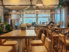 室内环境-下酒(华熙店)