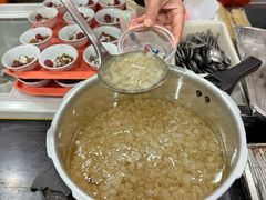 -百家缘(东门南路店)