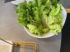 -潮发潮汕牛肉店(芳村店)