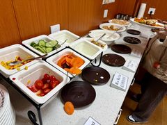 -清真·AL-JANNAT 佳纳特餐厅(狮子桥店)