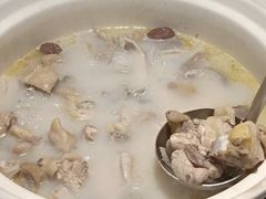 -广顺鑫猪肚鸡(经八路店)