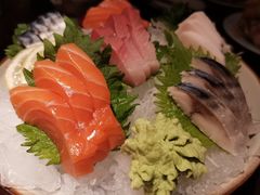 -松子料理(白家庄店)