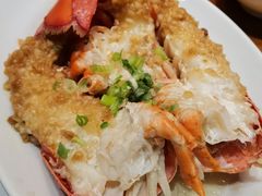 -mezza9 Macau(澳门君悦酒店)