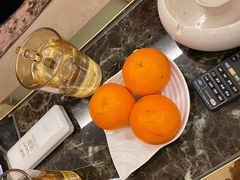 -手功王养生·足疗按摩·SPA·采耳(天府路店)