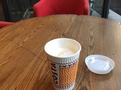 -COSTA COFFEE(丰联广场店)