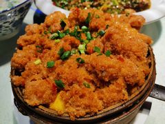 -新概念来凤鱼(璧山店)