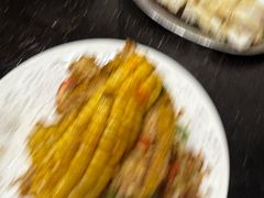 -一哥美食(总店)