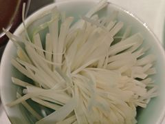 -聆桂烤鸭·金奖烤鸭(静联广场店)