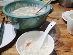 -怡得观滇餐厅·地道昆明菜·1996(海埂大坝店)