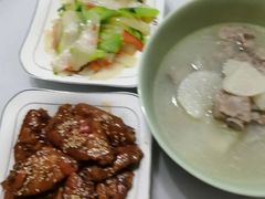 -田螺阿姨自营月嫂·育儿嫂(高新店)