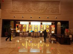 -苏苑饭店-中餐厅(长桥地区店)