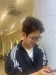 -型色沙龙 Color Salon