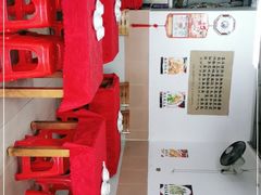-蛇口康乐快餐鱼仔档(翠苑小区店)