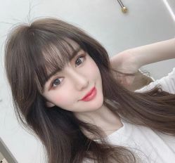 -AYO SALON
