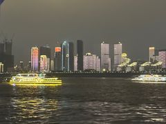 -武汉长江大桥