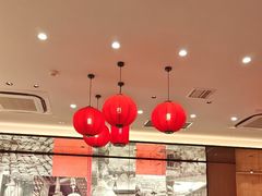 -廖川菜(金虹桥店)