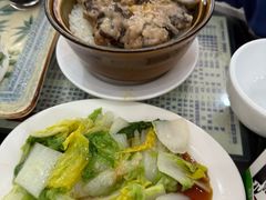 -荔园小馆(园岭新村二期店)