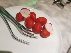 -辛香汇·现炒川菜(淮海路百盛店)