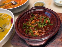 -苏乡兰亭·新派淮扬菜(吾悦广场店)