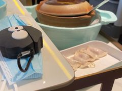 -润园四季椰子鸡火锅(南山海岸城店)