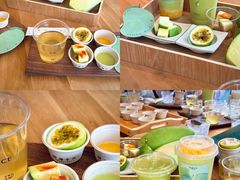 -阿嬷手作(成都万象城店)