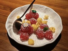 -CHIC1699远洋私厨
