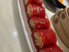 -陶陶居酒家(解放北路店)
