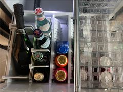 -成都尼依格罗酒店