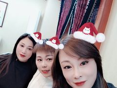 -沈阳天宝国际酒店(故宫中街地铁站店)