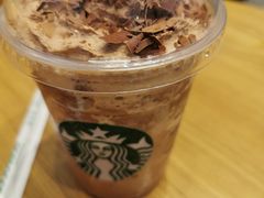 -星巴克臻选(嘉定疁城国际店)