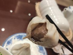 -熙盛源(永乐路店)