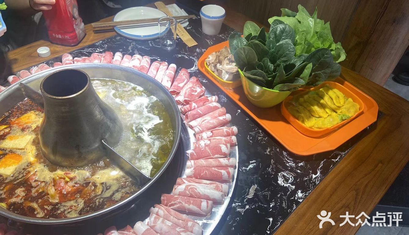 简直yyds 吃了还想再吃 太嫩了