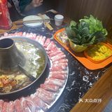 简直yyds 吃了还想再吃 太嫩了