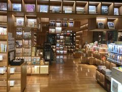 -PAGEONE(北京坊店)