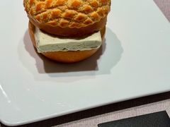 -新荣记(椒江店)