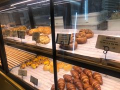 -GAONNURI加温努力(马场店)