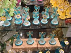 -小樽八音盒堂(手工制作体验馆店)