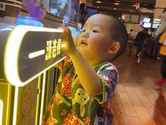 -汤连得(长清路店)