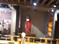 -呷哺呷哺 黄金牧场 (欢乐谷店)